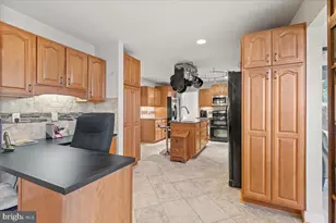 27245 Cat Creek Rd, Mechanicsville, MD 20659 - Photo 13