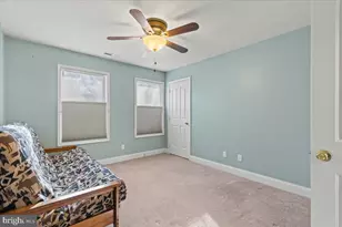 27245 Cat Creek Rd, Mechanicsville, MD 20659 - Photo 33