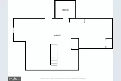 27245 Cat Creek Road, Mechanicsville, MD 20659 - Photo 61