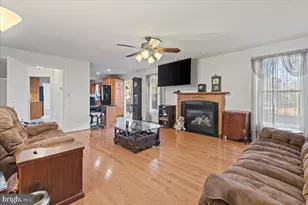 27245 Cat Creek Rd, Mechanicsville, MD 20659 - Photo 19