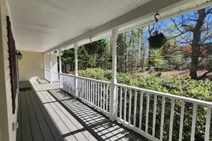 27245 Cat Creek Rd, Mechanicsville, MD 20659 - Photo 3