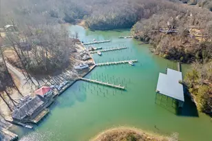 27245 Cat Creek Rd, Mechanicsville, MD 20659 - Photo 57