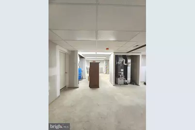 27245 Cat Creek Road, Mechanicsville, MD 20659 - Photo 37