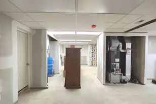 27245 Cat Creek Rd, Mechanicsville, MD 20659 - Photo 37