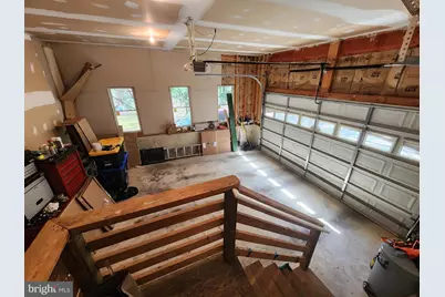 27245 Cat Creek Road, Mechanicsville, MD 20659 - Photo 49