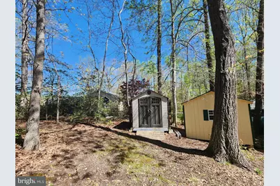 27245 Cat Creek Road, Mechanicsville, MD 20659 - Photo 47