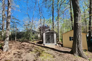 27245 Cat Creek Rd, Mechanicsville, MD 20659 - Photo 47