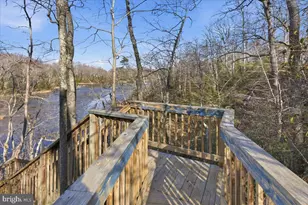 27245 Cat Creek Rd, Mechanicsville, MD 20659 - Photo 55