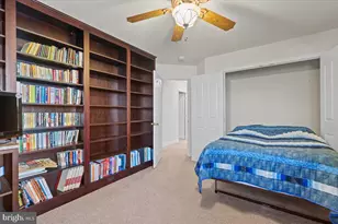 27245 Cat Creek Rd, Mechanicsville, MD 20659 - Photo 31