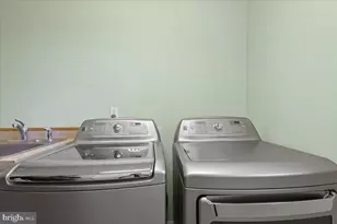 27245 Cat Creek Rd, Mechanicsville, MD 20659 - Photo 27