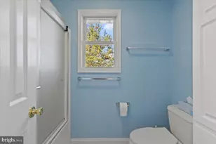 27245 Cat Creek Rd, Mechanicsville, MD 20659 - Photo 29