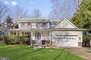27245 Cat Creek Rd, Mechanicsville, MD 20659 - Photo 5