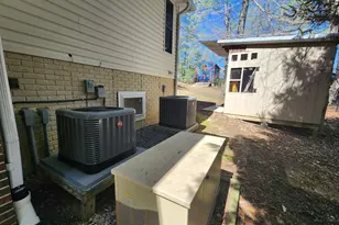 27245 Cat Creek Rd, Mechanicsville, MD 20659 - Photo 51