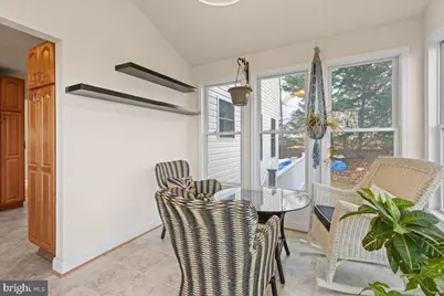 27245 Cat Creek Road, Mechanicsville, MD 20659 - Photo 15