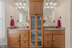 27245 Cat Creek Rd, Mechanicsville, MD 20659 - Photo 25