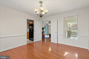 27245 Cat Creek Rd, Mechanicsville, MD 20659 - Photo 7