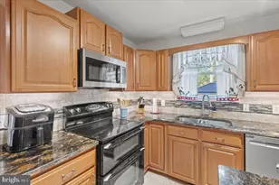 27245 Cat Creek Rd, Mechanicsville, MD 20659 - Photo 11