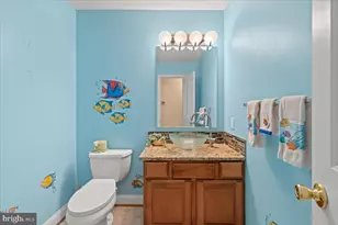 27245 Cat Creek Rd, Mechanicsville, MD 20659 - Photo 21