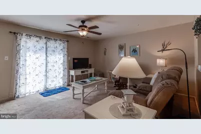 45285 Keyport Court, California, MD 20619 - Photo 7