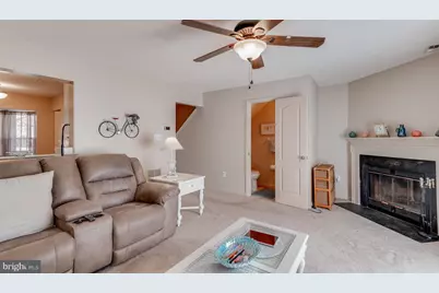 45285 Keyport Court, California, MD 20619 - Photo 9