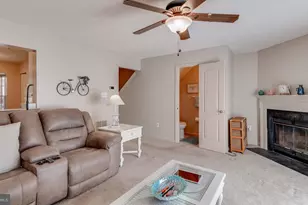 45285 Keyport Ct, California, MD 20619 - Photo 9