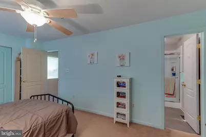 45285 Keyport Court, California, MD 20619 - Photo 13