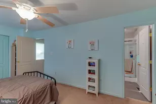 45285 Keyport Ct, California, MD 20619 - Photo 13