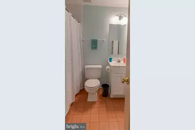 45285 Keyport Court, California, MD 20619 - Photo 15