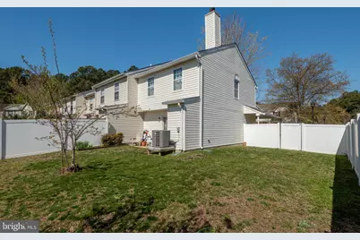 45285 Keyport Court, California, MD 20619 - Photo 3
