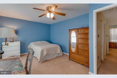 45285 Keyport Court, California, MD 20619 - Photo 17