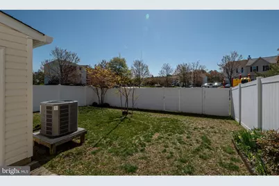 45285 Keyport Court, California, MD 20619 - Photo 19