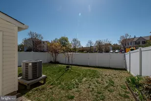 45285 Keyport Ct, California, MD 20619 - Photo 19