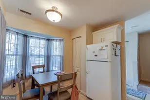 45285 Keyport Ct, California, MD 20619 - Photo 5