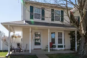 45285 Keyport Ct, California, MD 20619 - Photo 1