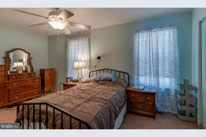 45285 Keyport Court, California, MD 20619 - Photo 11