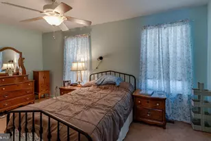 45285 Keyport Ct, California, MD 20619 - Photo 11