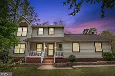 21314 S Essex Drive, Lexington Park, MD 20653 - Photo 1