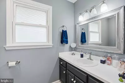 21314 S Essex Drive, Lexington Park, MD 20653 - Photo 25