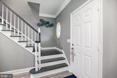 21314 S Essex Drive, Lexington Park, MD 20653 - Photo 7