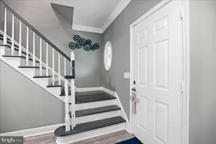 21314 S Essex Dr, Lexington Park, MD 20653 - Photo 7