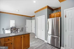 21314 S Essex Dr, Lexington Park, MD 20653 - Photo 15