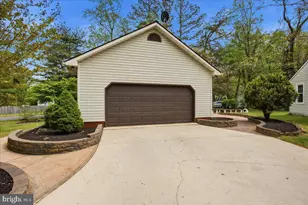 21314 S Essex Dr, Lexington Park, MD 20653 - Photo 5