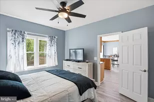 21314 S Essex Dr, Lexington Park, MD 20653 - Photo 21