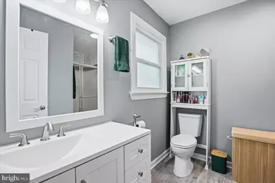 21314 S Essex Drive, Lexington Park, MD 20653 - Photo 35