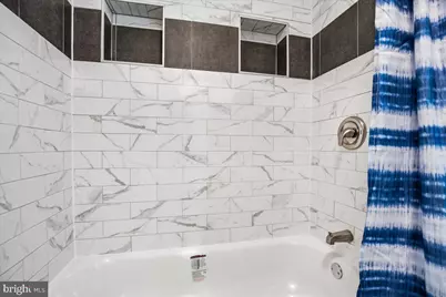 21314 S Essex Drive, Lexington Park, MD 20653 - Photo 31