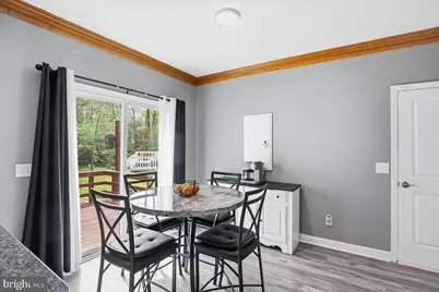 21314 S Essex Drive, Lexington Park, MD 20653 - Photo 23