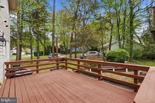 21314 S Essex Dr, Lexington Park, MD 20653 - Photo 37