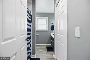 21314 S Essex Dr, Lexington Park, MD 20653 - Photo 23