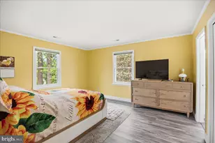 21314 S Essex Dr, Lexington Park, MD 20653 - Photo 29
