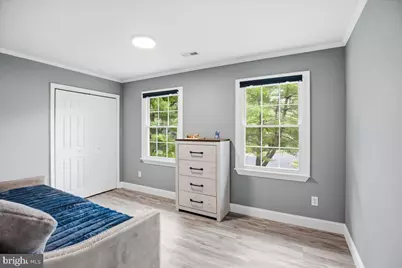 21314 S Essex Drive, Lexington Park, MD 20653 - Photo 39